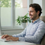 Come migliorare il benessere in ufficio