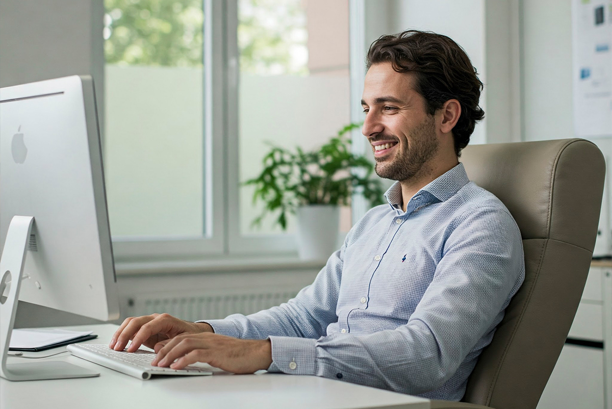 Come migliorare il benessere in ufficio