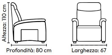 Cattura
