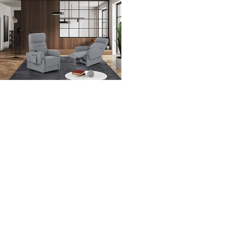 banner-colorazioni_trasp