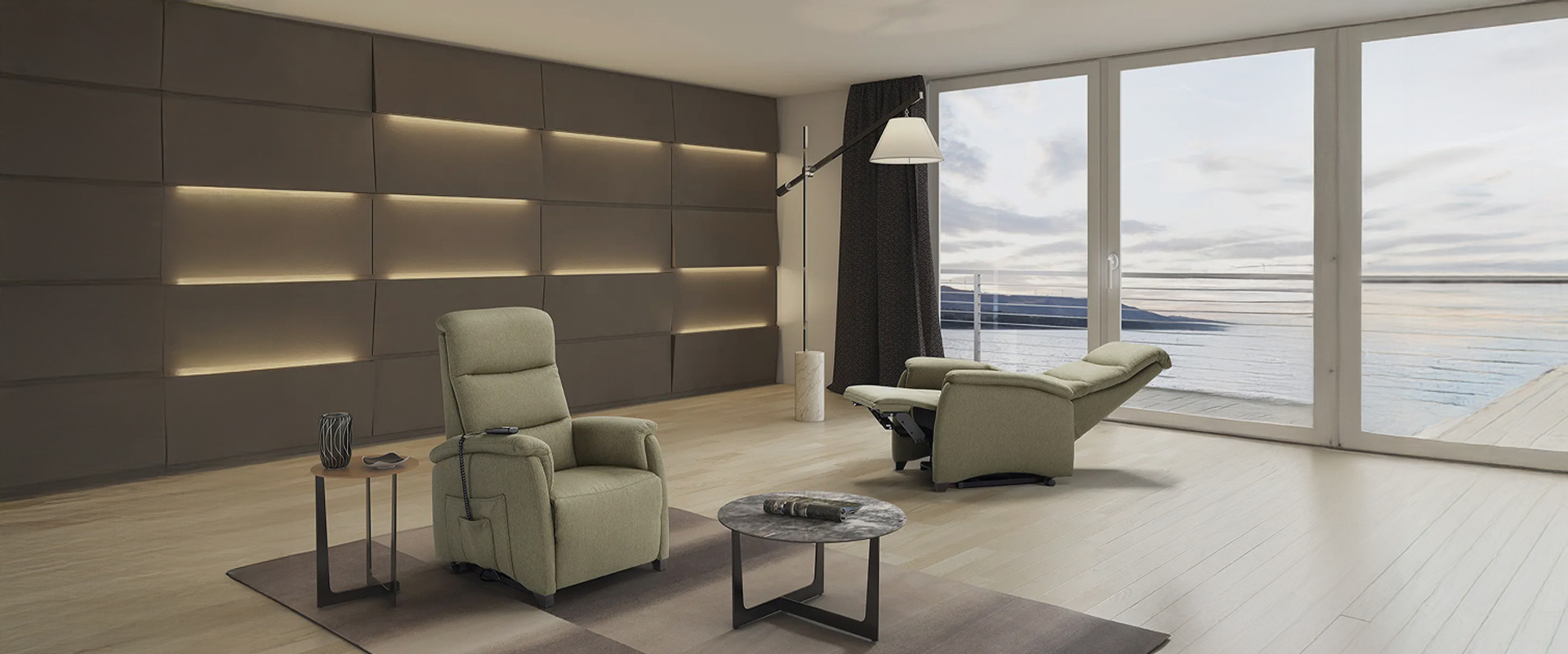 box-categoria-Le-poltrone-large