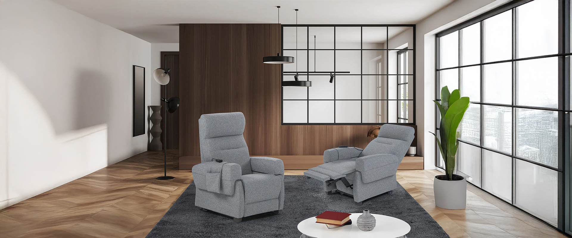 box-categoria-Relax-Large