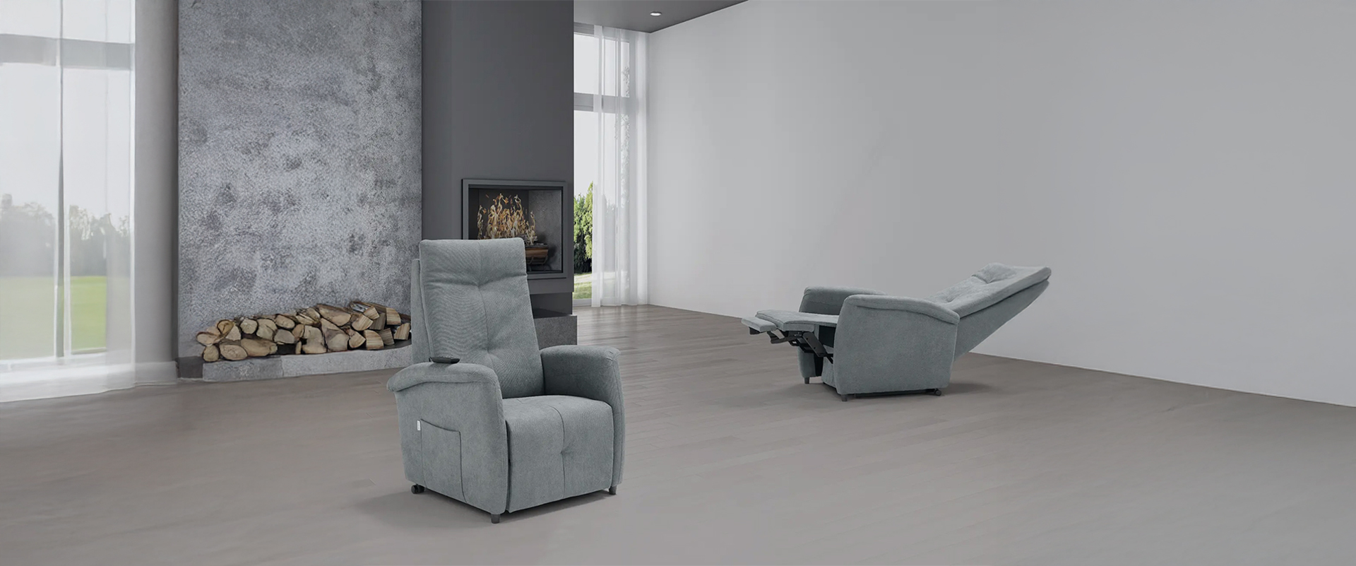 box-categoria-in-offerta-large