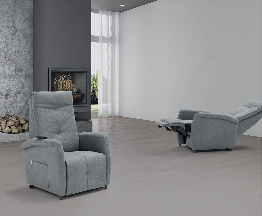 box categoria in offerta