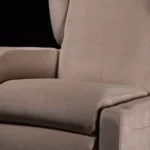 braccioli-estraibili-poltrone-relax-romana-poltrone-150x150