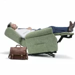 Accessori poltrona relax: cardiorelax-uomo-optional-romana-poltrone-150x150