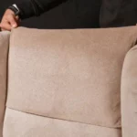 coperture-poltrone-relax-romana-poltrone-150x150