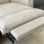 doppia-pediera-poltrone-relax-romana-poltrone-150x150