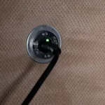 kit-batteria-accessori-poltrone-relax-romana-poltrone-150x150