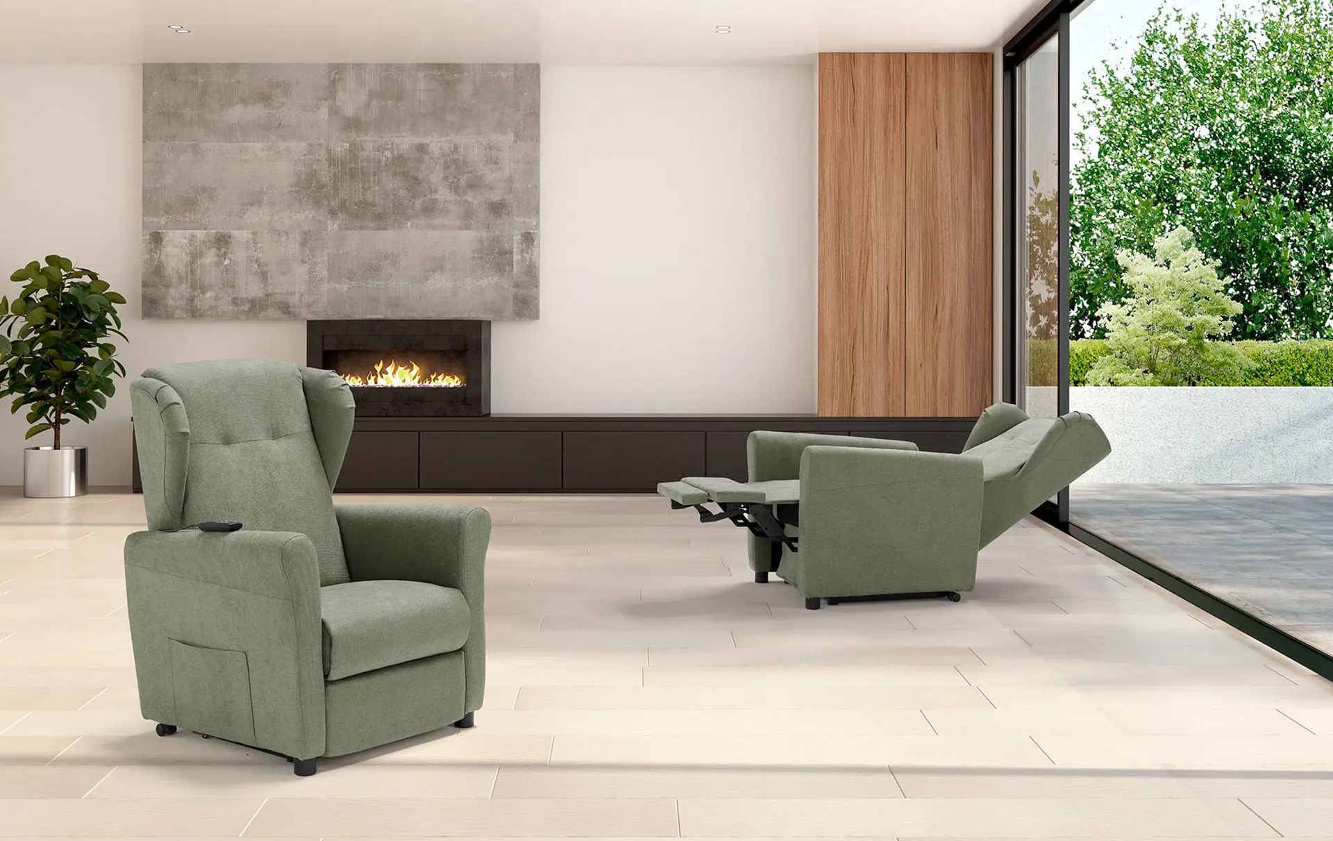 poltrona-realx-campidoglio