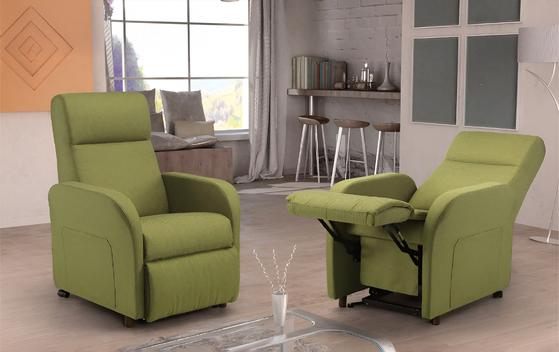 poltrona-realx-lucrezia