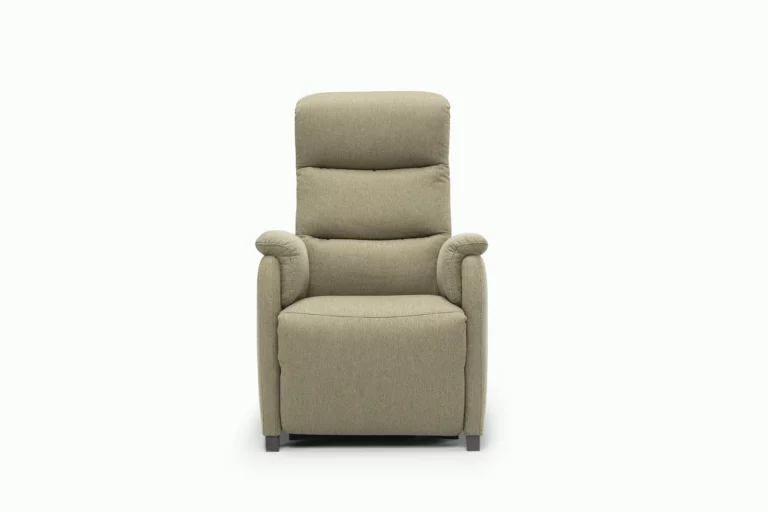 poltrona-relax-aurelia-1-768x512