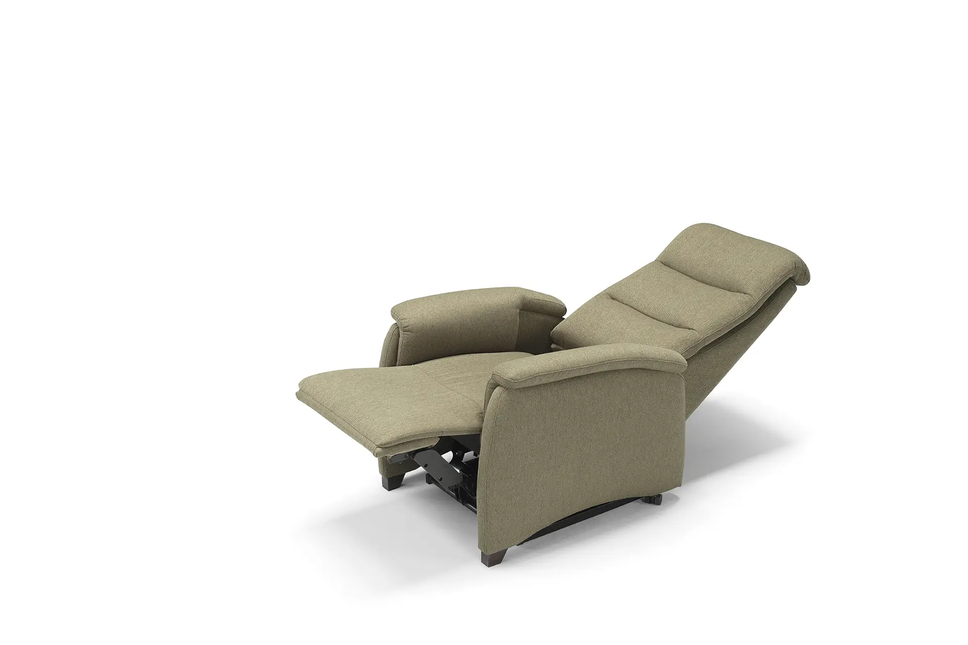 poltrona-relax-aurelia-2