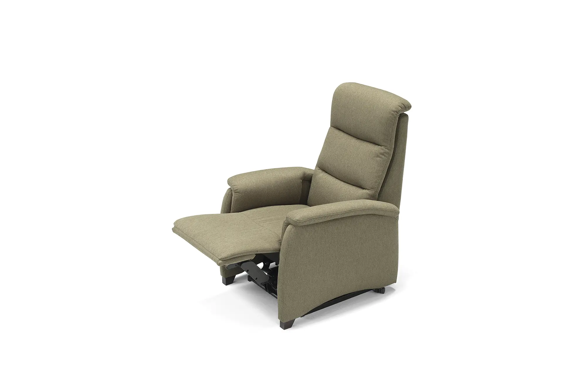 poltrona-relax-aurelia-3