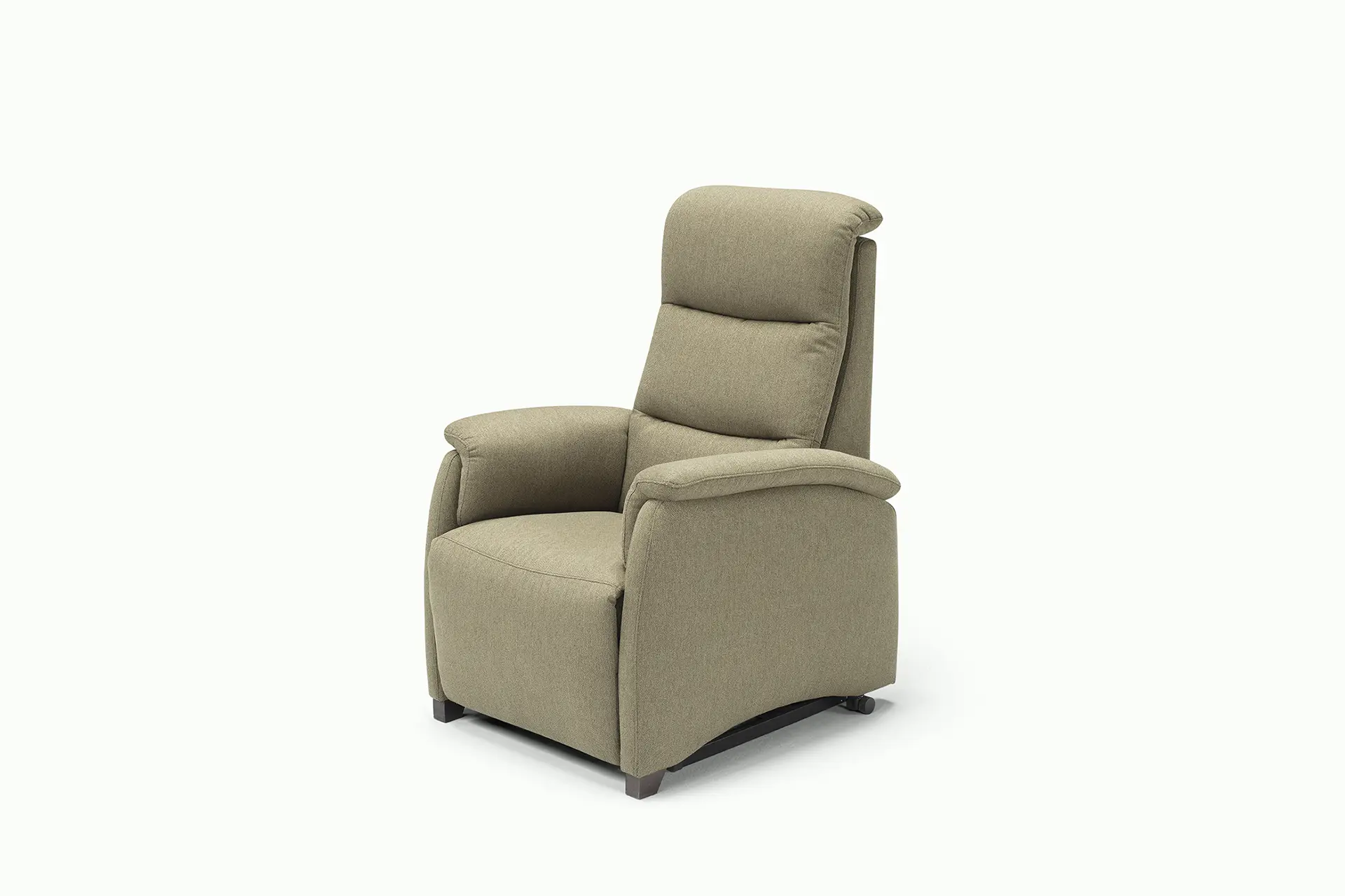 poltrona-relax-aurelia-4