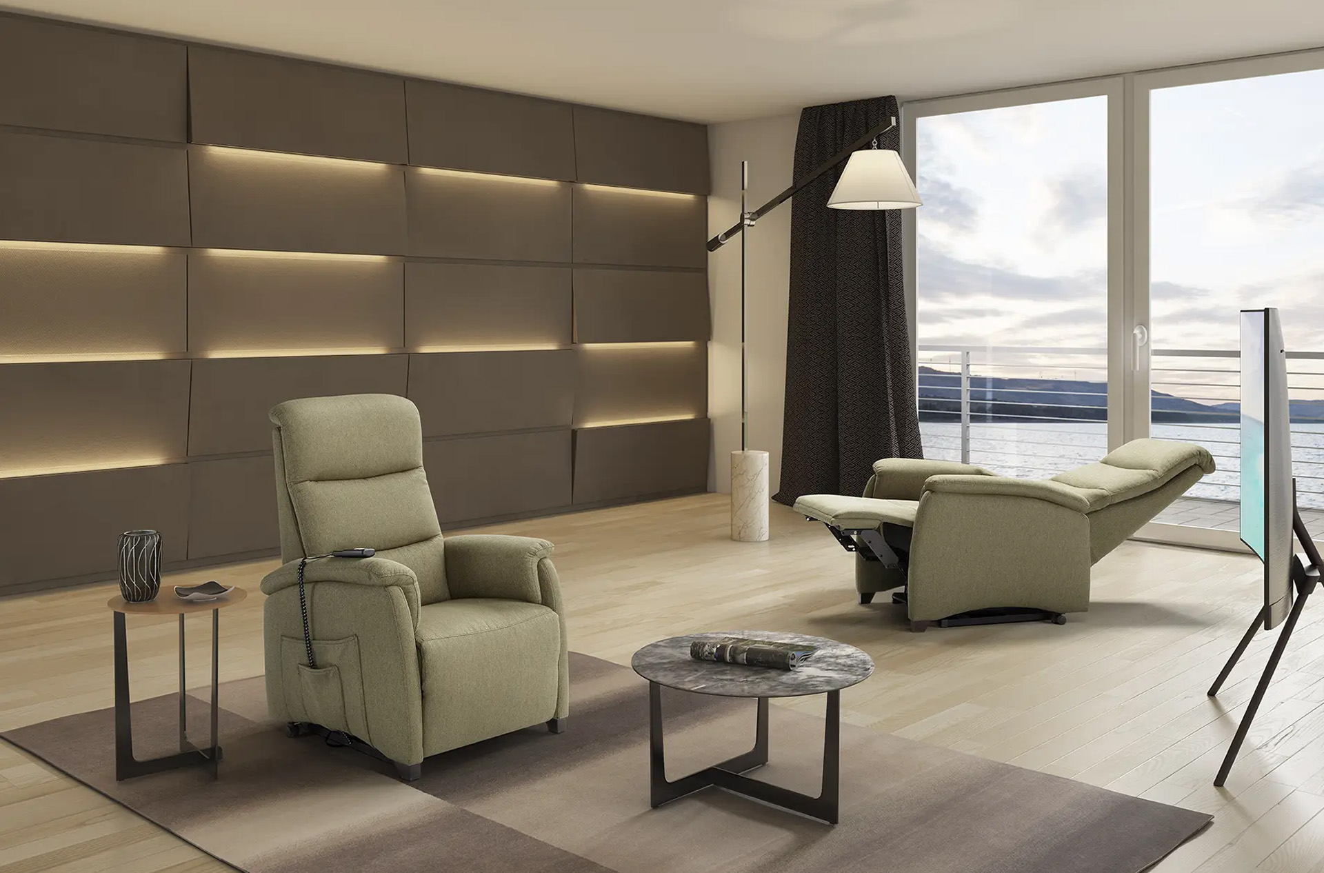 poltrona-relax-aurelia-featured