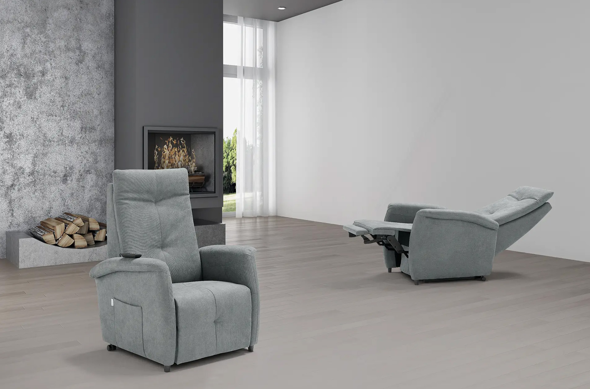 poltrona-relax-barberini-featured