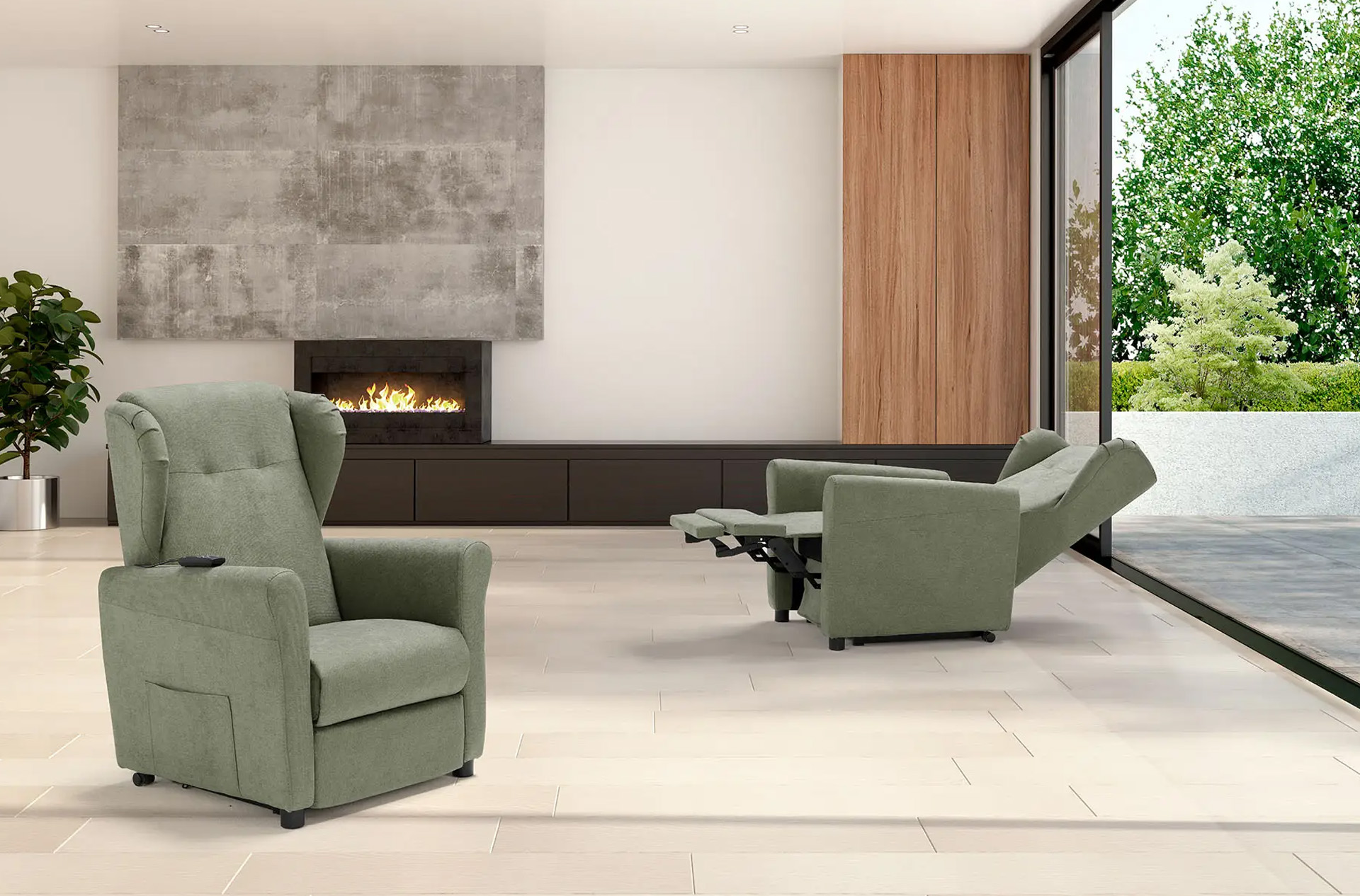 poltrona-relax-campidoglio-featured