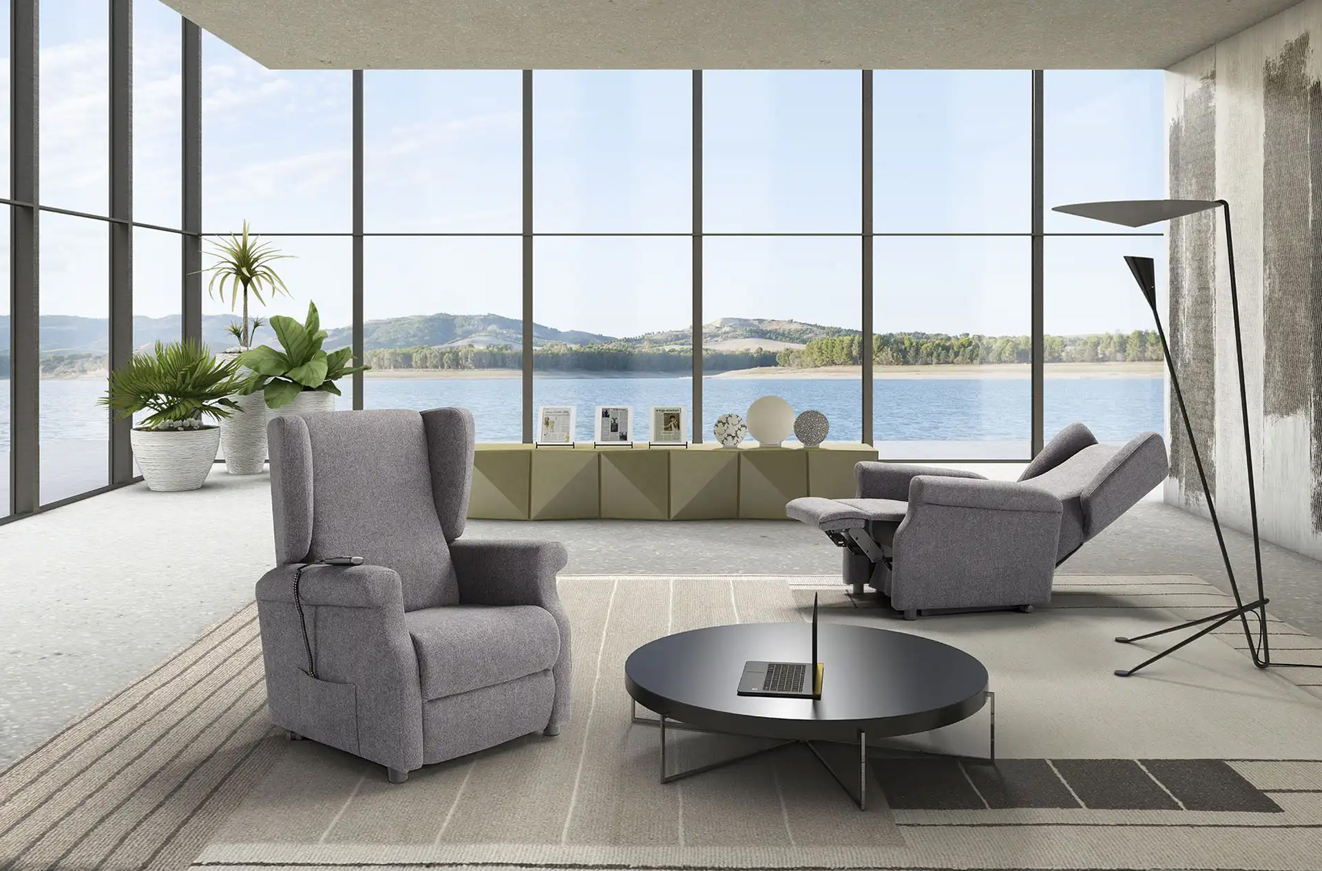 poltrona-relax-cassia-featured