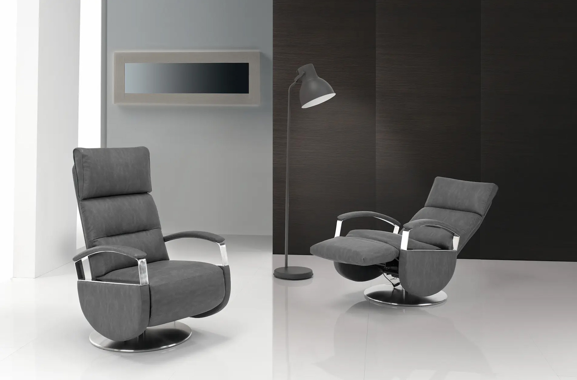 poltrona-relax-cavour-featured