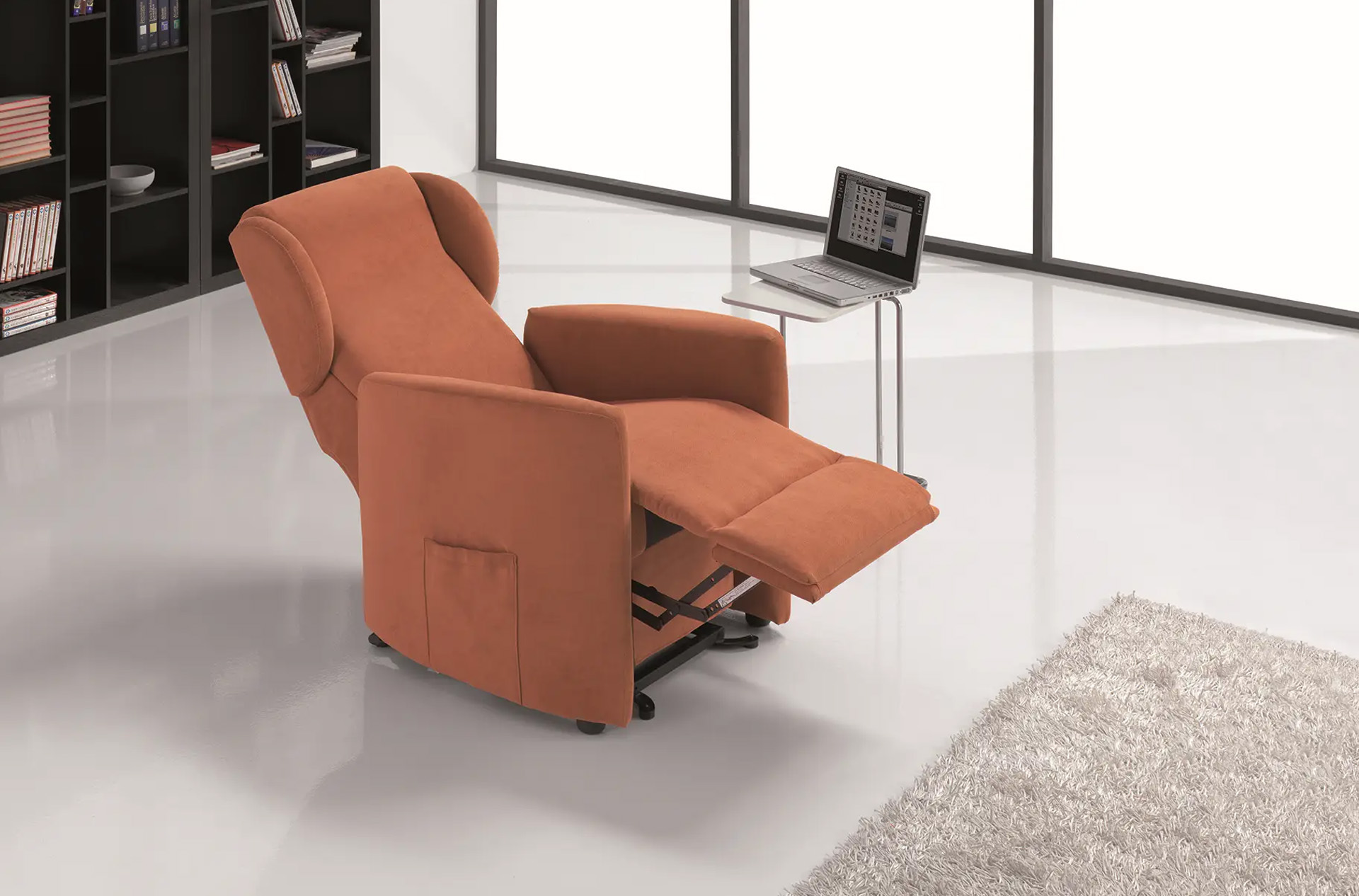 poltrona-relax-farnese-featured