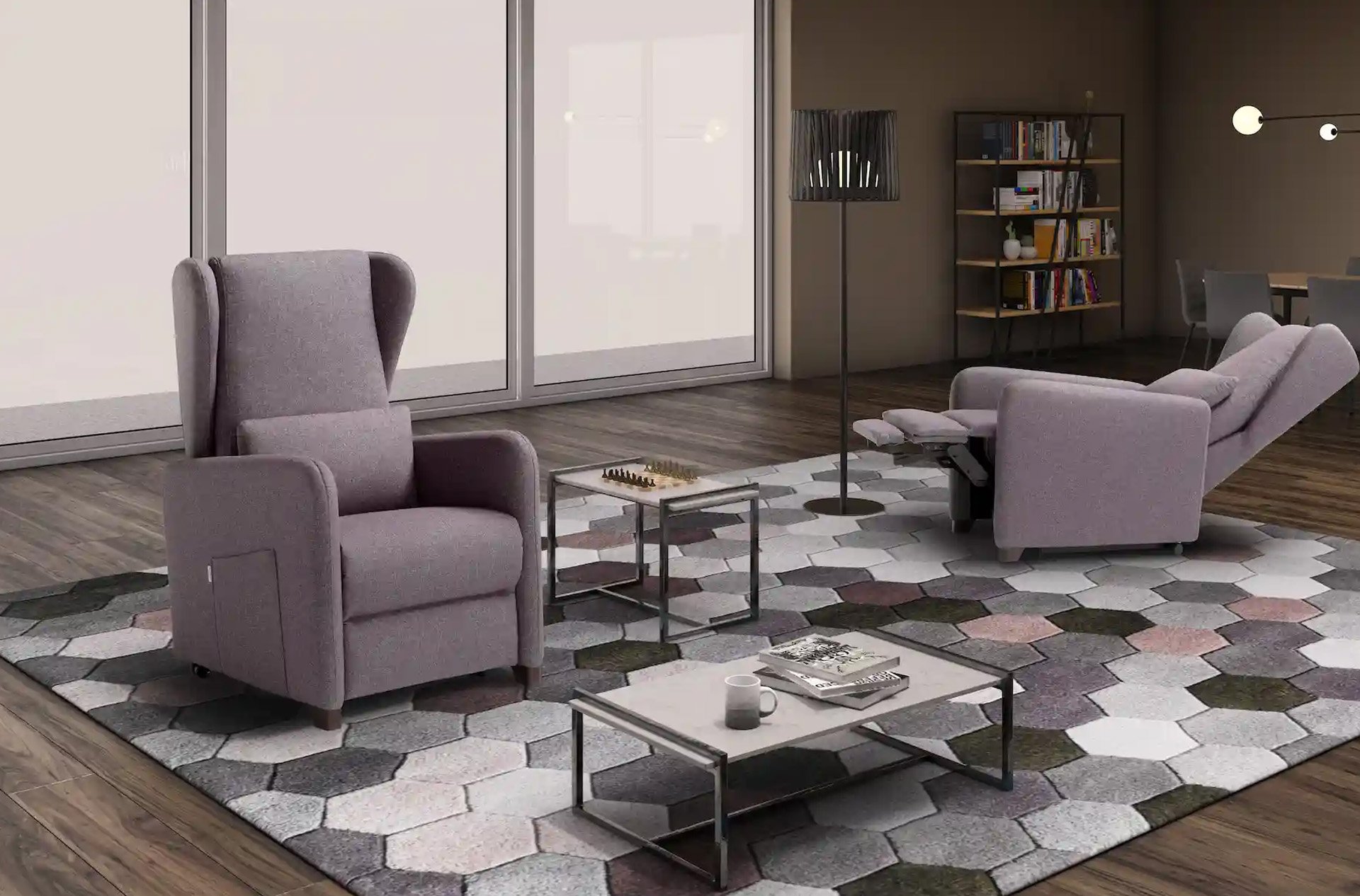 poltrona-relax-quirinale-featured