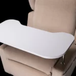 tavolino-servitore-accessori-poltrone-relax-romana-poltrone-150x150