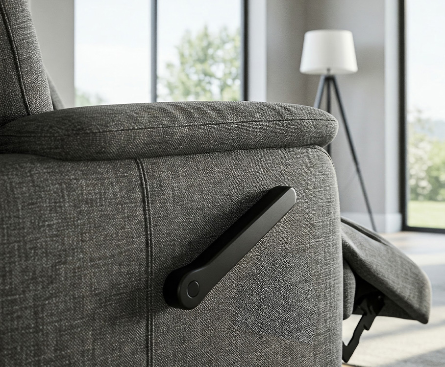 box categoria optional