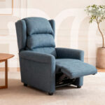 Sostegno lombare poltrone relax