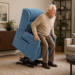 prevenire cadute anziani in casa